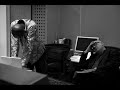 McAlmont & Nyman - 'Secrets, Accusations and Charges'