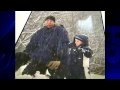 1-Year-Later-Family-