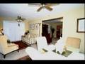 Kensington MD Real Estate - www.garyditto.com