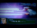 Bright Vs Yurika