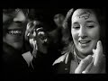 Die Fantastischen vier - Popul�r