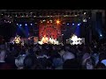Afro-Latino Festival: Morgan Heritage (Works to do)