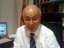 Duran:UDC no ha perdut personalitat en 77 anys i no la perdrà Duran:UDC no ha perdut personalitat en 77 anys i no la perdrà