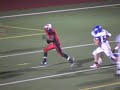 Cordova H.S. Vs. CBS H.S. Cordova H.S. Vs. CBS H.S.