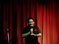 Gabo en el bulul�
