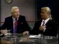 WWF Prime Time - Trouble in the Heenan Camp