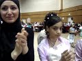 Sabiha & Mustafa - 2