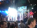 @ Nijmeegse vierdaagse