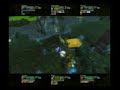 Pandemic vs. x6tence Round 4 - Intel Extreme Masters Los Angeles Pandemic vs. x6tence Round 4 - Intel Extreme Masters Los Angeles