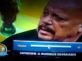 tony-camo-group-hypno-tv.html