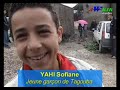 T�moignages  Tateyaft