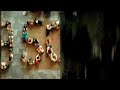 Project 350 - International Climate Action