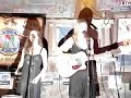 Smith and Pyle - I Wish You Were Dead