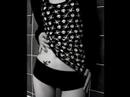 iicH liiep diich sooO derbe (: iicH liiep diich sooO derbe (: