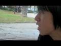 videos de Othello Act 3