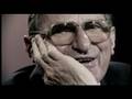 Joe Pa Pre-Game Montage