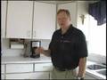 Mother Hubbard Cupboards