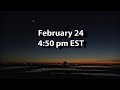 More News on Repairs to Space Shuttle Discovery's External Tank on This Week @ NASA!