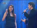 Bonaca & Nera - Tvoje oko za more duboko (Polufinale DORE) Bonaca & Nera - Tvoje oko za more duboko (Polufinale DORE)