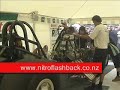 NitroFlashback.co.nz Nitro Breathing Drag Car NitroFlashback.co.nz Nitro Breathing Drag Car