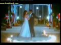 Gannat-Essmaa Kalami- with Omar & salma