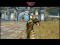 Trailer Perfect World Brasil