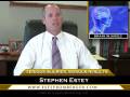 videos de San Diego Brain Injury Lawyer