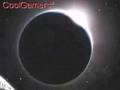 videos de coolvideos,intro(PSP,PS2,360,Xbox,Gc,DS)