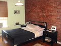 Museum Court Coop Apt. Video Tour. Museum Court Coop Apt. Video Tour.
