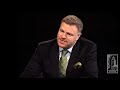 The End of the World as We Know It, with Mark Steyn
