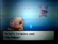 Pokemon Platinum Wifi Battle #14 Vs Haydunn (Narrated)