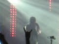 Marilyn Manson - Sweet Dreams Live in Denver Feb 08 Fillmore Marilyn Manson - Sweet Dreams Live in Denver Feb 08 Fillmore