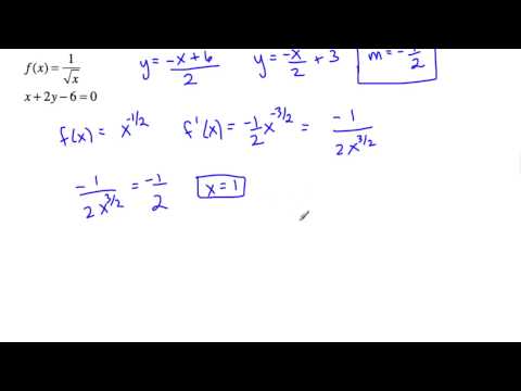 See video