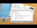 Make Java Executable