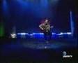 Assistir ao v�deo