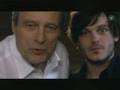 Verbotene Liebe Folge 3166 - Sebastian & Lydia - 189