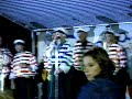 el mellao y su rumba el mellao y su rumba