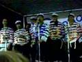el mellao y su rumba