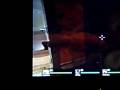 videos de z awsomest vid eva preview of left 4 dead ROFLMAO xD hax!!!