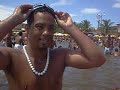 carnaval SAMPE 2007 pitória