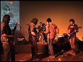 DSMIV - Ni�o Soldado (SKA-P)