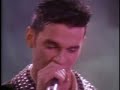 depeche-mode-behind-the-wheel-live-the-best.html