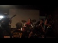 Of Men And Angel's Flesh -Orchid