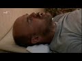 An Idiot Abroad: China - Massage