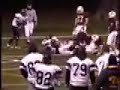 Unionville Football 2006 (P1)