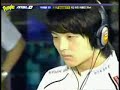 sAviOr[gm]\