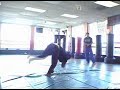 Loopkicks