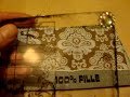 Souvenirs mini.wmv