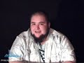 Online Poker - Online Psychology Online Poker - Online Psychology