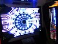 Kit on Pump It Up NX -Trocadero Funland Part 3